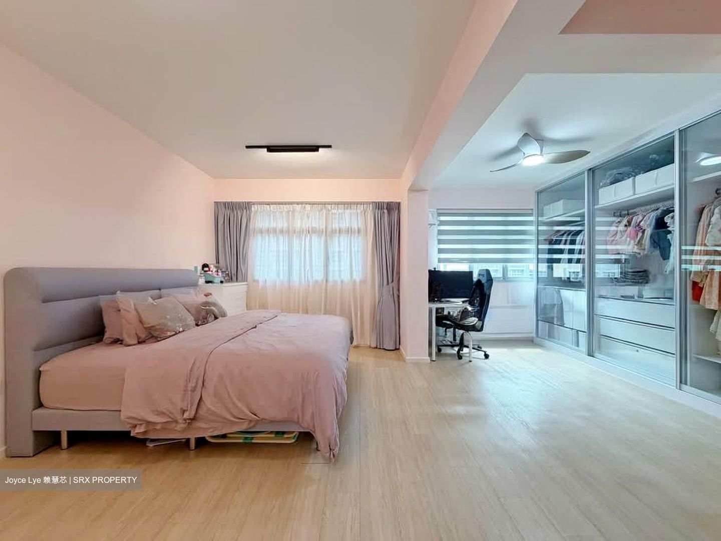 Blk 461D West Rock @ Bukit Batok (Bukit Batok), HDB 5 Rooms #565563521